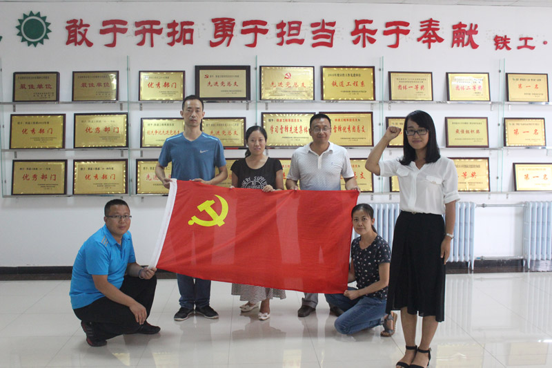 教师.jpg